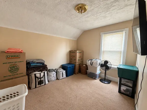 Address not disclosed, Saint Paul, MN 55103