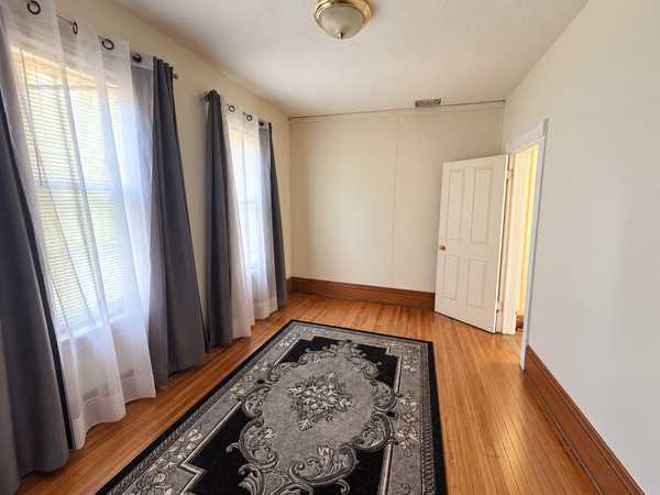 Address not disclosed, Saint Paul, MN 55103