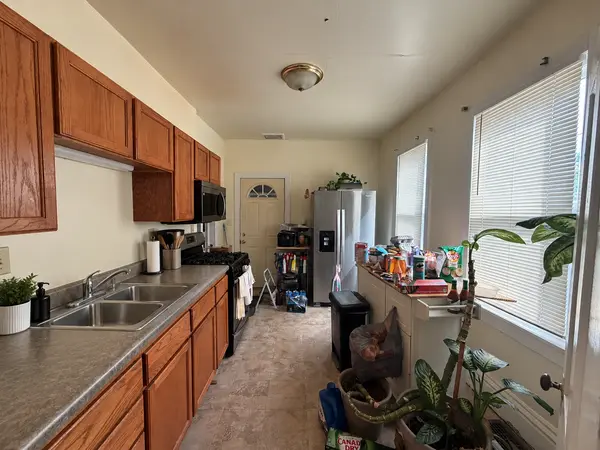 Address not disclosed, Saint Paul, MN 55103