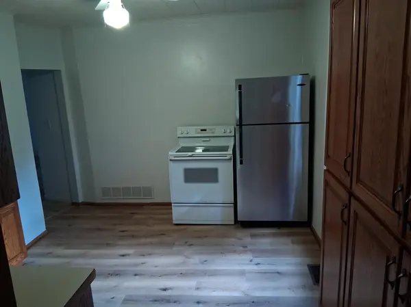 217 W Oak ST, Osakis, MN 56360