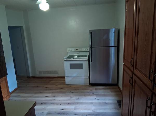 217 W Oak ST, Osakis, MN 56360