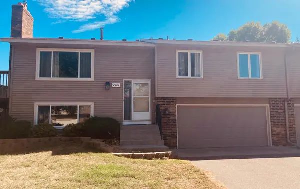 9981 106th PL N, Maple Grove, MN 55369