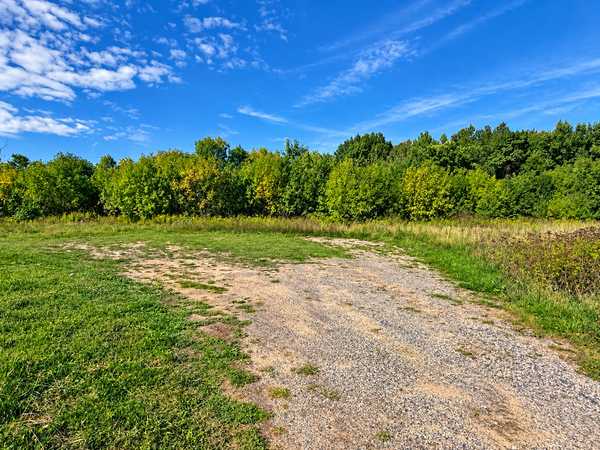 TBD 1st Street, Nashwauk, MN 55769