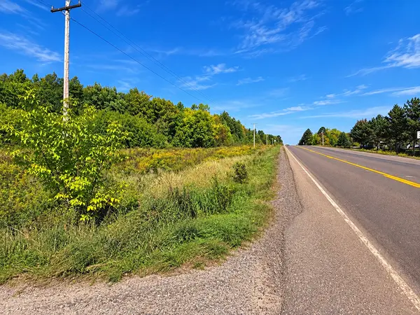TBD 1st Street, Nashwauk, MN 55769