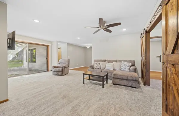 545 Graham ST SW, Hutchinson, MN 55350