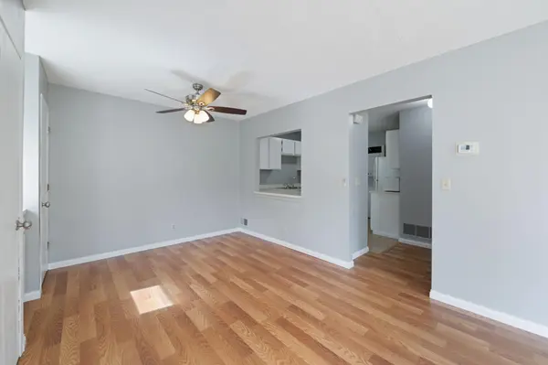 7390 Jensen AVE S, Cottage Grove, MN 55016
