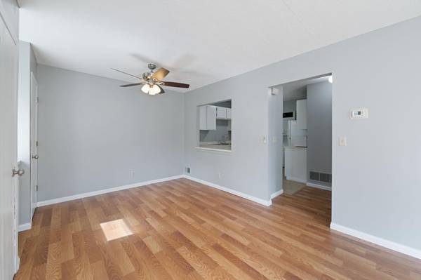 7390 Jensen AVE S, Cottage Grove, MN 55016