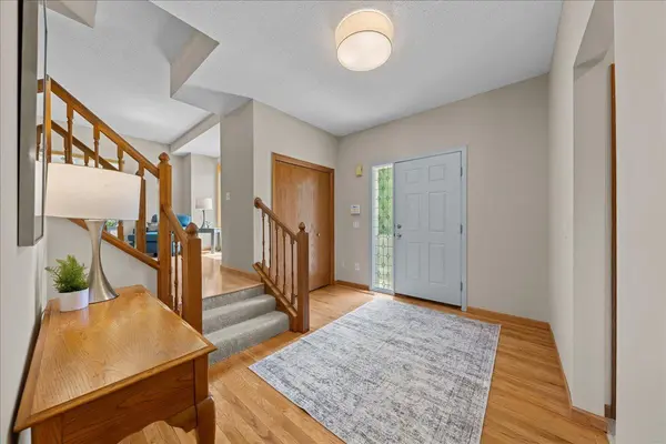 17672 Kettering TRL, Lakeville, MN 55044