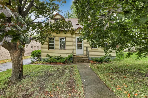 129 7th AVE NE, Saint Cloud, MN 56304