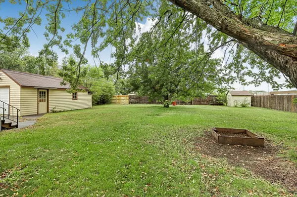 129 7th AVE NE, Saint Cloud, MN 56304