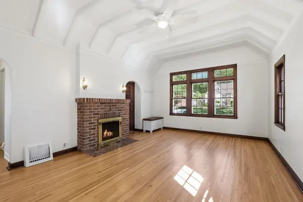 2904 Alabama AVE S, Saint Louis Park, MN 55416
