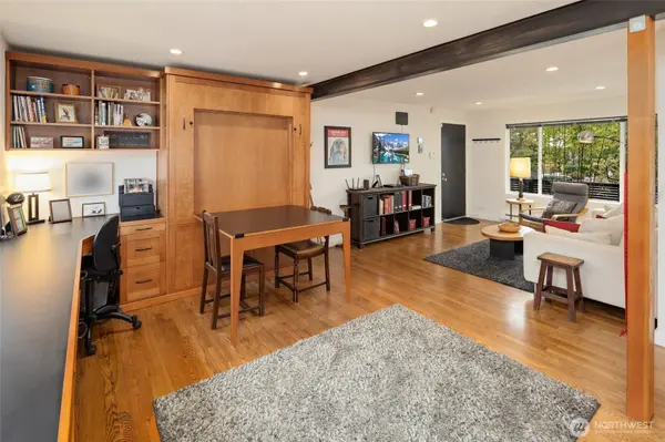 2602 NW 62nd ST, Seattle, WA 98107