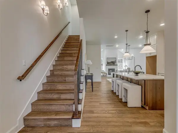 3416 Rioja LN, Edmond, OK 73034