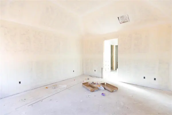 17097 Billy RD, Washington, OK 73093