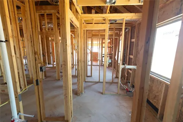 17155 Billy RD, Washington, OK 73093