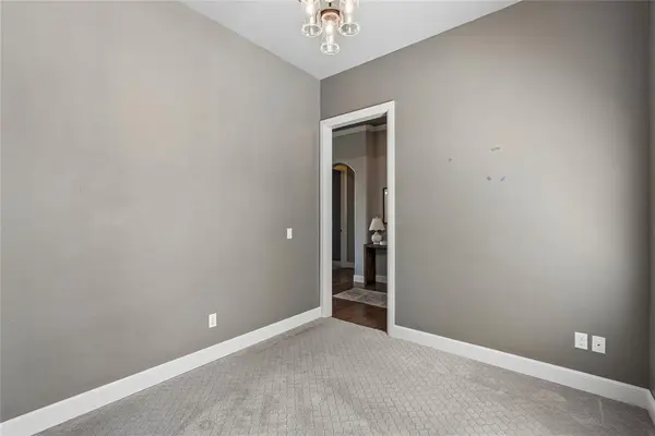 121 SW 175th TER, Oklahoma City, OK 73170