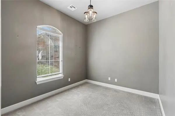 121 SW 175th TER, Oklahoma City, OK 73170