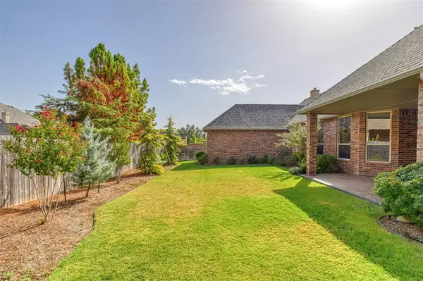 2705 SW 137th ST, Oklahoma City, OK 73170