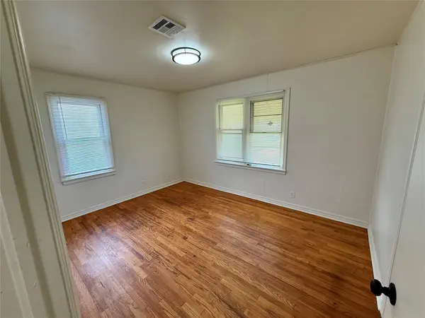 1323 NW 81st ST, Oklahoma City, OK 73114