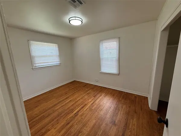 1323 NW 81st ST, Oklahoma City, OK 73114