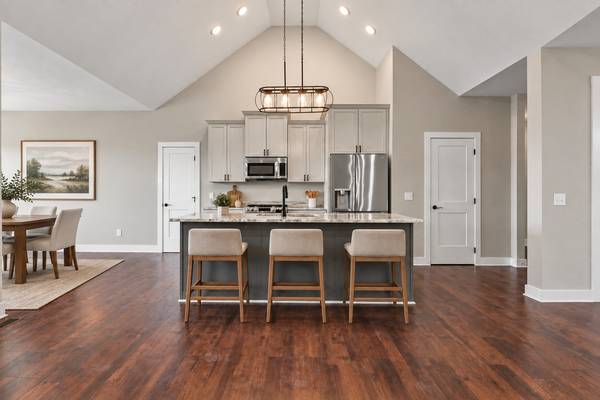 630 Bridle Path Ln, Hartsville, TN 37074