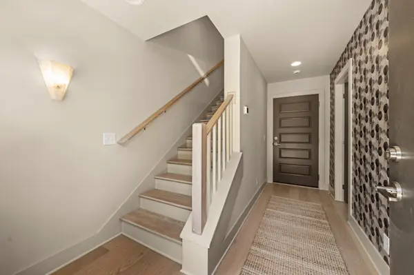 313 Edith Cir, Nashville, TN 37208