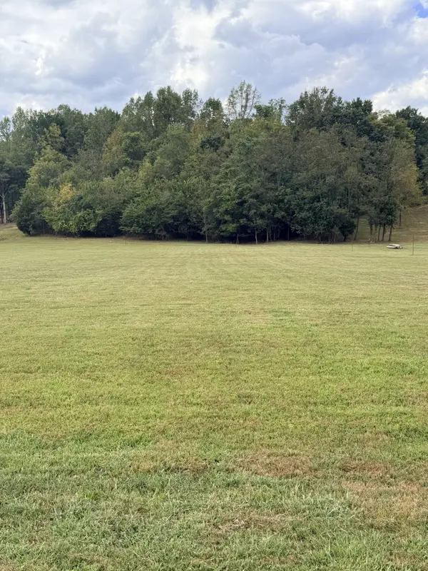 0 Greenvale Rd, Watertown, TN 37184