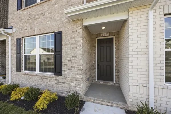 315 Lynwood Station Boulevard, Mount Juliet, TN 37122