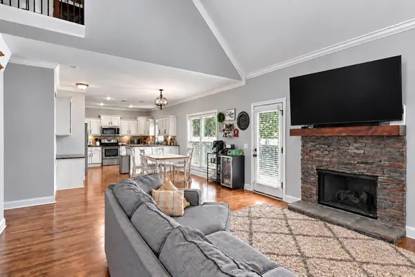 5133 Prickly Pine Pl, Murfreesboro, TN 37129