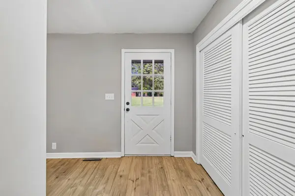 123 Cedar Hill Dr, Waverly, TN 37185