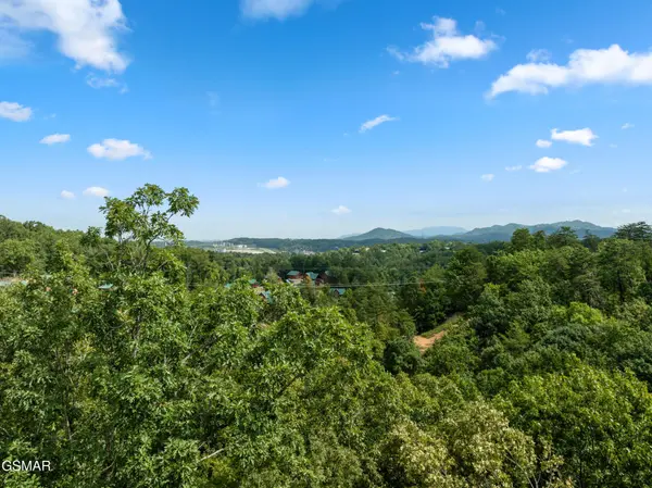 8 Pine Valley Way, Pigeon Forge, TN 37862