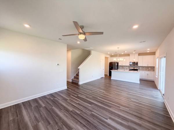 3705 Grimes Martinez Ct, Murfreesboro, TN 37128