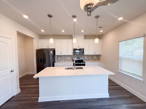 3705 Grimes Martinez Ct, Murfreesboro, TN 37128