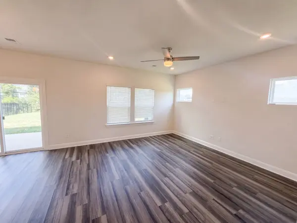 3705 Grimes Martinez Ct, Murfreesboro, TN 37128