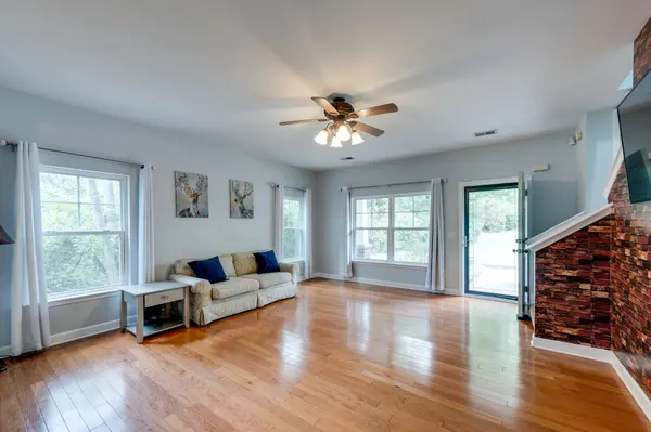 1903 Nashboro Blvd, Nashville, TN 37217