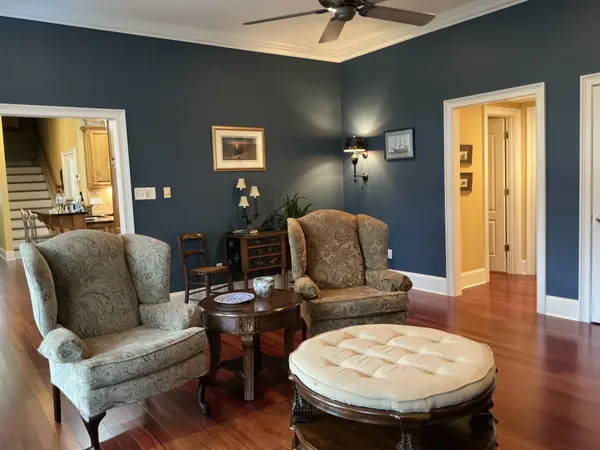 2248 Arlan Reason Rd, Bells, TN 38006