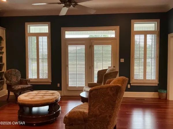 2248 Arlan Reason Rd, Bells, TN 38006