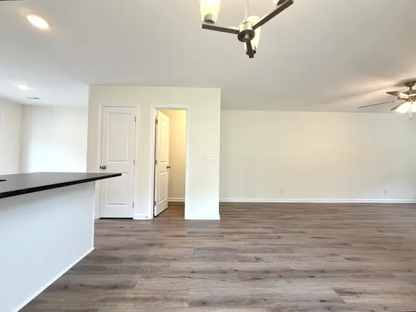 909 Peaceful Pl, Clarksville, TN 37040