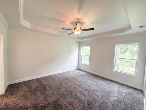 5152 Cedar Retreat Dr, Murfreesboro, TN 37129