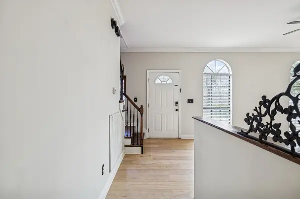 7701 Poplar Ridge Dr, Nashville, TN 37221