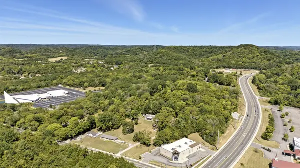 3712 Kings Ln, Nashville, TN 37218