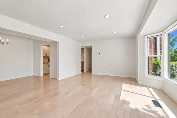 5025 Hillsboro Pike #8B, Nashville, TN 37215