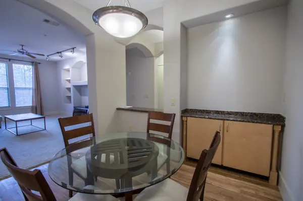 2600 Hillsboro Pike #312, Nashville, TN 37212
