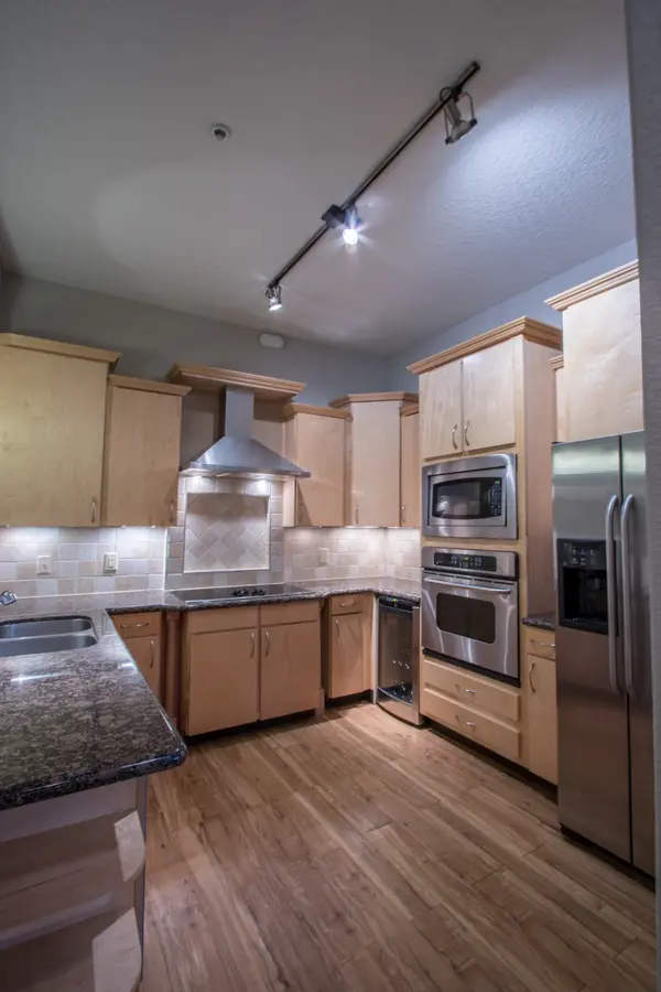 2600 Hillsboro Pike #312, Nashville, TN 37212
