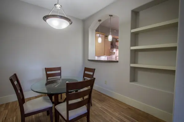 2600 Hillsboro Pike #312, Nashville, TN 37212