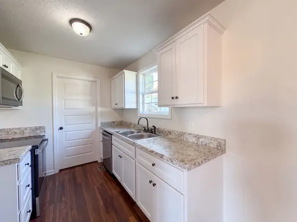 1437 Silver Creek Rd, Lewisburg, TN 37091