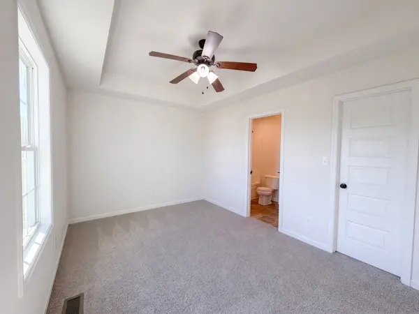 1437 Silver Creek Rd, Lewisburg, TN 37091