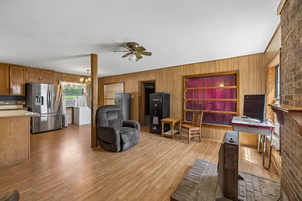 1219 Saint Michael Rd, Southside, TN 37171