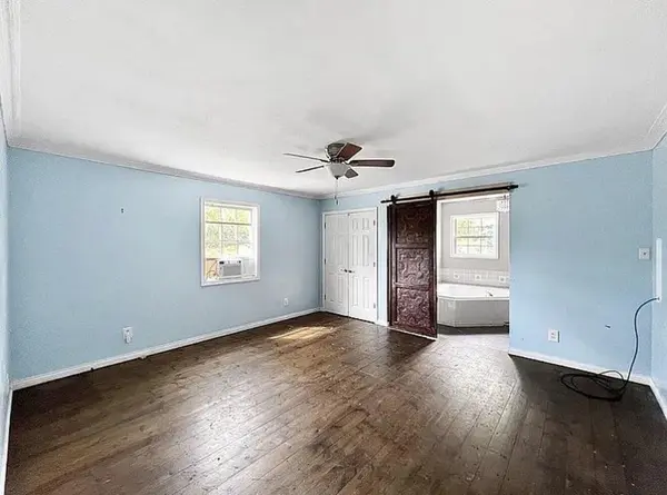 8551 Highway 49, Erin, TN 37061
