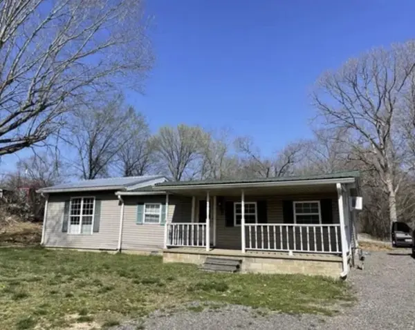8551 Highway 49, Erin, TN 37061